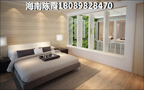 西海岸假日花园环境如何？