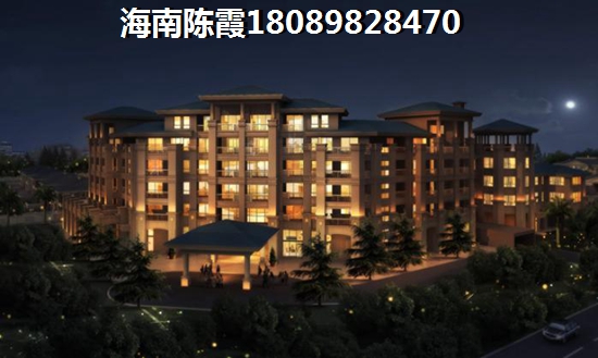 “候鸟”在金典心城买二手房