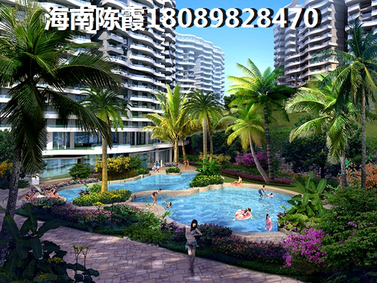 澄迈适合养老吗？