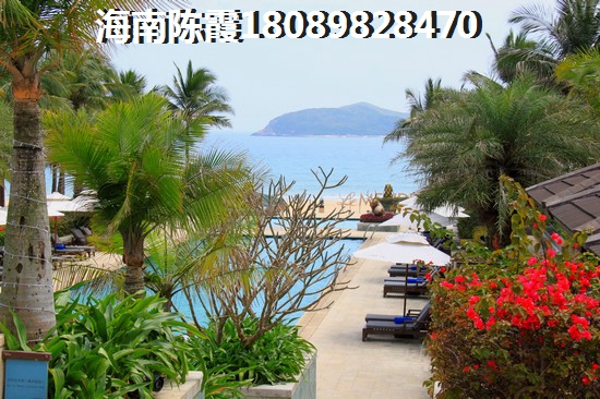 现在东山绿景·波拉小城（改名为香格里温泉小镇）房价依然上涨！