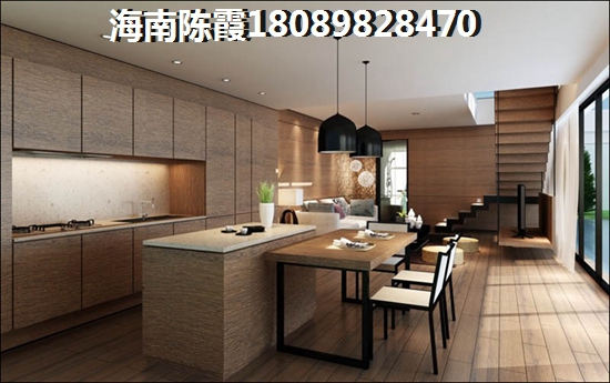 海南琼中地恒美丽春天房价为什么这么低? 海南琼中地恒美丽春天房价为什么这么低?