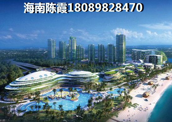 澄迈福山楼盘还会生纸吗~