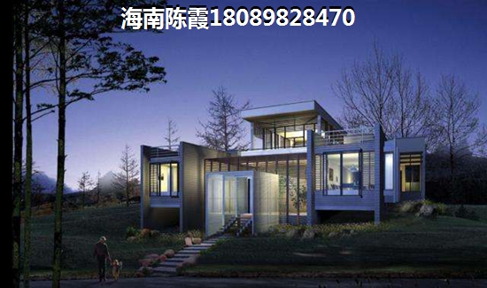 2022年盈滨绿生花园的房子还能生纸吗？