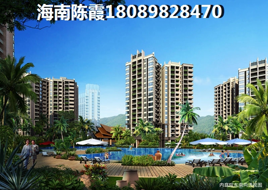 碧海蒙苑价格2023是涨还是跌？1