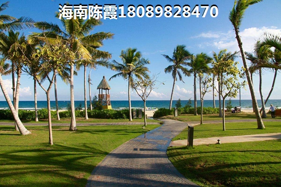 白沙买房以后生纸空间大吗？