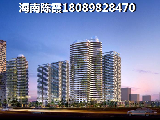 台湾风情小镇容积率怎么样？2