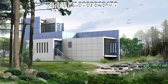 千秋城市广场适合福建人养老吗？