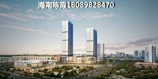 “候鸟”先了解西海岸假日花园房子评语~