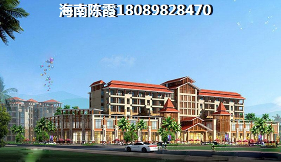 金祥嘉苑买房怎么样？