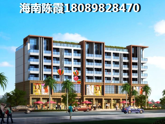 南海阳光2023还能touzi吗？4