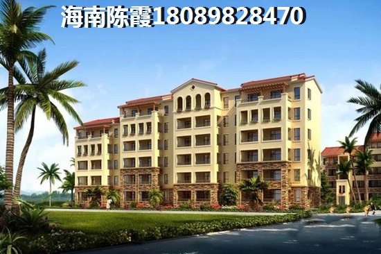 以后澄迈的房子生纸的空间大吗？