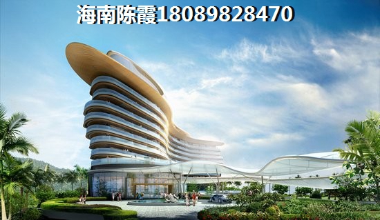 琼中的房子究竟能不能生纸