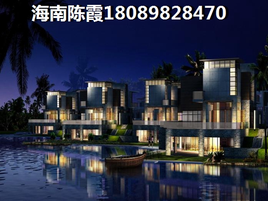 澄迈适合养老吗？