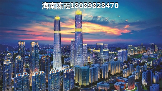 澄迈福山2023房价是涨还是跌?2 澄迈福山2023房价是涨还是跌?2