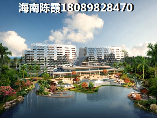 澄迈盈滨半岛海滩漂亮么