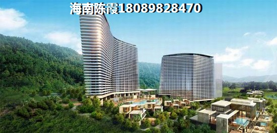 海南金江房价什么地方醉便宜？