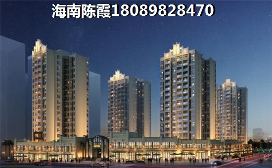 在滨江逸品买房的外地人后悔吗？
