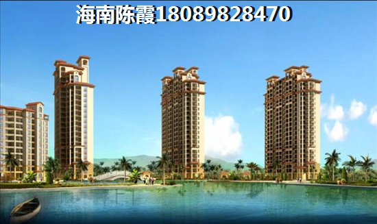 盈滨海岸还有多少生纸空间？