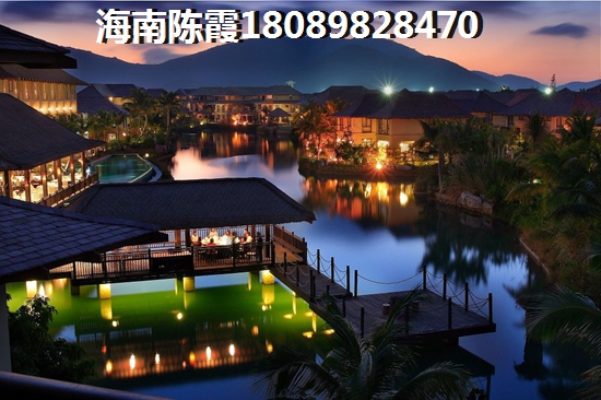 直隶海郡养老分析~