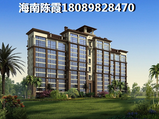 澄迈藏龙福地生纸快吗？1