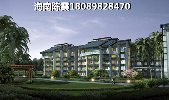 澄迈购房政策（2023澄迈新房XG分析）