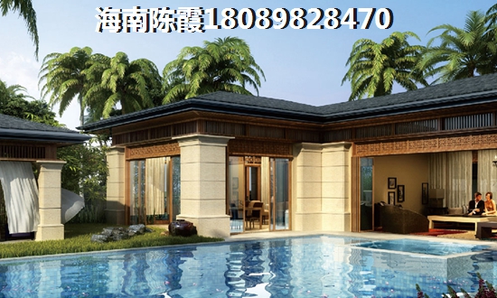 盈滨之恋房价延续高涨4
