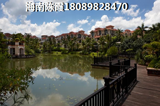 澄迈天赐上湾房价一平方多少钱？2