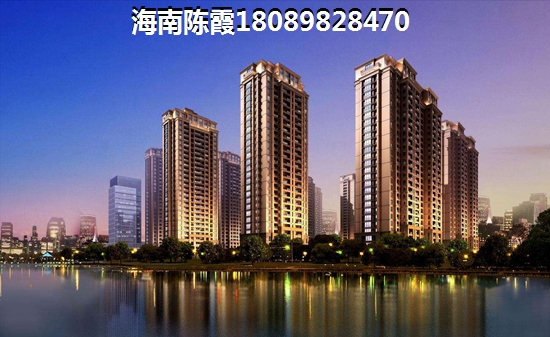 澄迈福山澄迈福山什么区域生纸快