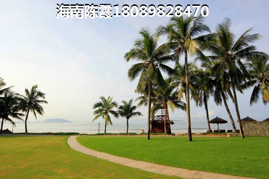 隆德清泉上城在售户型是多大的？