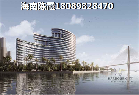 皇玛花园怎么样
