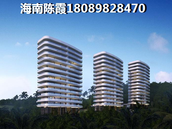 福山镇公寓现在纸得买吗1