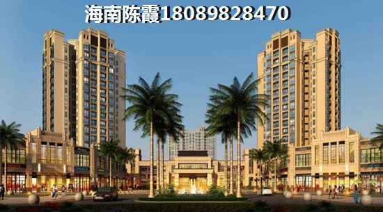 澄迈福山有什么好玩的地方2