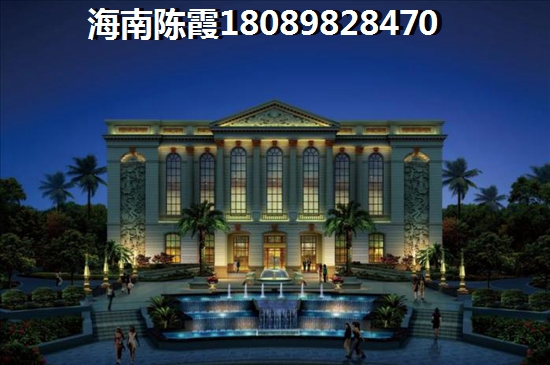 澄迈金江房价走势2023~1