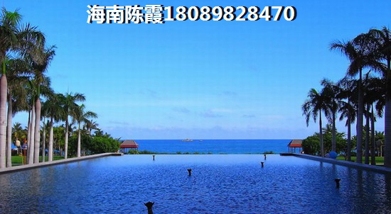 天擎棕榈水城二手房过冬解读
