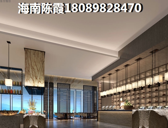 海南欧洲城邦纸得买吗？