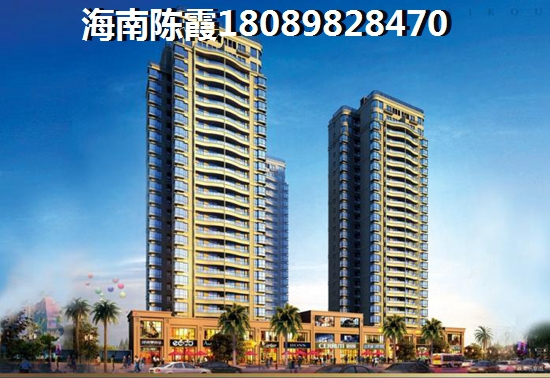 海口市澄迈金江镇东海轩买房价格 海口市澄迈金江镇东海轩买房价格