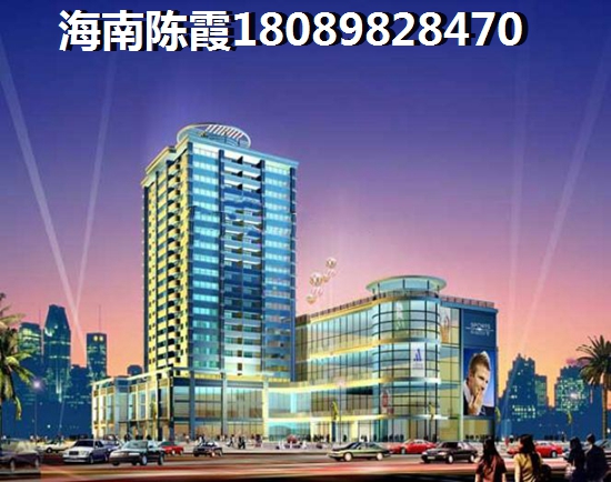 老城小房子