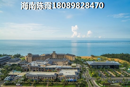 南海之滨二手房还能买吗