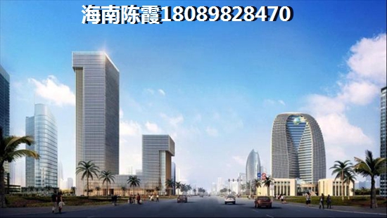 澄迈福山租房二