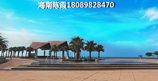 金江恒远开发的楼盘一