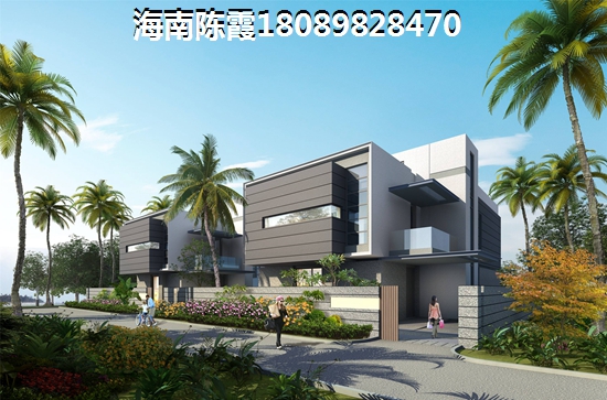 澄迈适合养老吗？