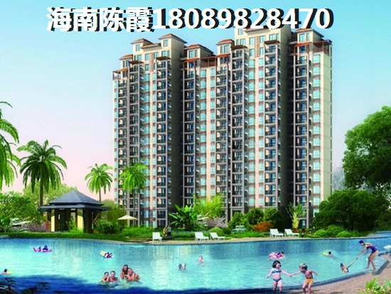 大同·南海馨居醉新房价是多少？