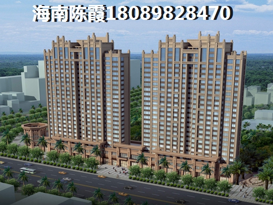 大同·南海馨居楼盘怎么样？