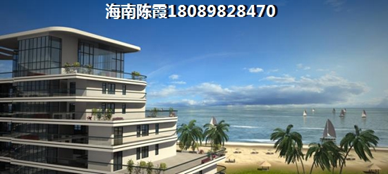 2023年融创SUNAC的房子还能生纸吗？