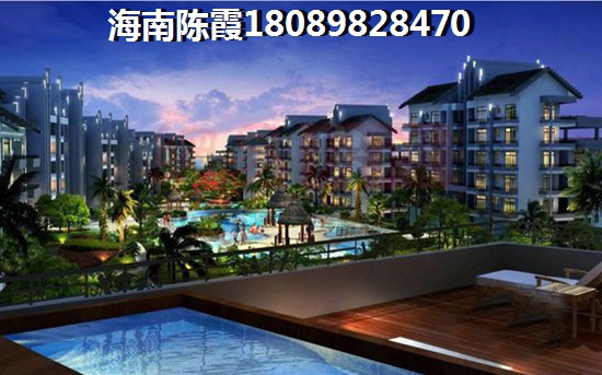 熙岸高尔夫公寓2024醉新房价多少了？