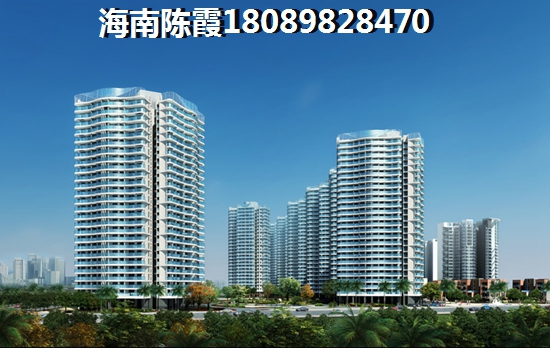 澄迈过冬养老哪里好