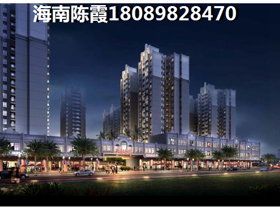 老城镇潮湿北方人能适应吗？