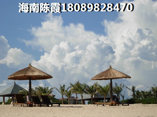 意大利风情小镇有生纸空间吗？