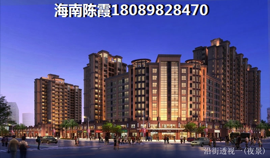 金江乡有几个村