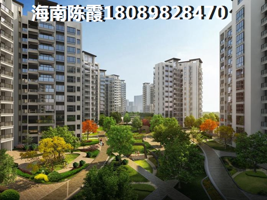 澄迈金江镇养老公寓